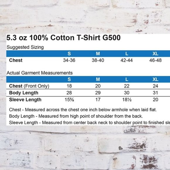 Posh Coffee Repeat Funny Posh Gildan XL - Picture 6 of 6